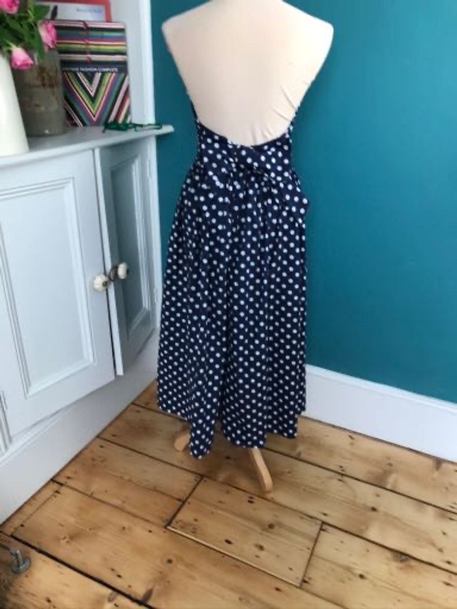 Laura Ashley _4